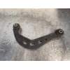 Recambio de brazo suspension superior trasero derecho para mazda 3 lim. () style referencia OEM IAM  22D 2014