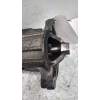 Recambio de motor arranque para citroën c2 vts referencia OEM IAM D6G3 9618725080 