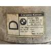 Recambio de compresor aire acondicionado para bmw serie 3 berlina (e46) 320d referencia OEM IAM 6452690564306 A4101130A021 