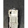 Recambio de mando elevalunas delantero derecho para peugeot 308 allure referencia OEM IAM 96762292ZD  5P