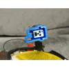 Recambio de airbag delantero izquierdo para ford probe 2.5 v6 24v cat referencia OEM IAM   