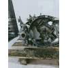 Recambio de caja cambios para peugeot 406 berlina (s1/s2) st referencia OEM IAM 20LE92 0507348 5V
