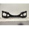 Recambio de puente trasero para volkswagen touareg (7la) tdi v10 referencia OEM IAM   