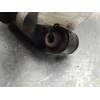 Recambio de amortiguador trasero para volkswagen t4 transporter/furgoneta (mod. 1991) 2.5 referencia OEM IAM   