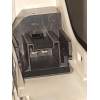 Recambio de elevalunas trasero derecho para skoda suberb (3t4) exclusive referencia OEM IAM 3T5839402A 8K0959812A 1101919813201 