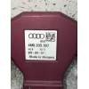 Recambio de sensor para audi a4 avant (8w5) advanced edition referencia OEM IAM 4M0035507  