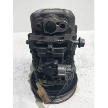 COMPRESOR AIRE ACONDICIONADO 4425002070 R134A 