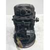 Recambio de compresor aire acondicionado para fiat brava (182) 1.4 12v cat referencia OEM IAM 4425002070 R134A 
