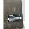 Recambio de centralita motor uce para bmw 3 compact (e36) 318 tds referencia OEM IAM 0281001711 2247335 1994