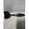 Recambio de mando limpia para mitsubishi montero (v20/v40) 3.5 v6 24v cat referencia OEM IAM   