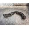 Recambio de brazo suspension superior trasero derecho para mazda 3 lim. () style referencia OEM IAM  22D 2014