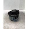 Recambio de motor calefaccion para subaru legacy berl. b13 (bl) 2.0 diesel cat referencia OEM IAM 2727000222  