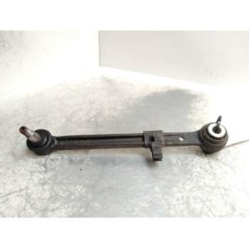 BRAZO SUSPENSION SUPERIOR TRASERO DERECHO 