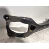 Recambio de puente trasero para volkswagen touareg (7la) tdi v10 referencia OEM IAM   