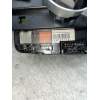 Recambio de mando luces para citroën c4 picasso referencia OEM IAM 96667245ZD 12275304 2013