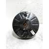 Recambio de servofreno para seat ateca (kh7) xcellence edition referencia OEM IAM 5Q1614105DF 251178724001 