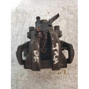 PINZA FRENO TRASERA DERECHA 400CDI 2002