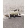 Recambio de bomba freno para honda jazz iii (ge_, gg_, gp_, za_) 1.4 referencia OEM IAM   