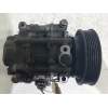 Recambio de compresor aire acondicionado para fiat brava (182) 1.4 12v cat referencia OEM IAM 4425002070 R134A 