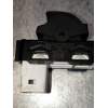 Recambio de mando elevalunas delantero derecho para peugeot 308 allure referencia OEM IAM 96762292ZD  5P