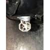 Recambio de piloto trasero izquierdo interior para nissan qashqai (j11) referencia OEM IAM 26555HV05A  