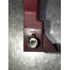 Recambio de sensor para audi a4 avant (8w5) advanced edition referencia OEM IAM 4M0035507  