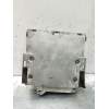 Recambio de centralita motor uce para bmw 3 compact (e36) 318 tds referencia OEM IAM 0281001711 2247335 1994