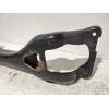 Recambio de puente trasero para volkswagen touareg (7la) tdi v10 referencia OEM IAM   