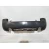 Recambio de paragolpes trasero para audi allroad quattro (4b5) 2.5 tdi (132kw) referencia OEM IAM   2000