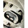 Recambio de electroventilador para peugeot boxer caja/chasis 2.2 hdi 120 referencia OEM IAM  22HDI 2006