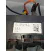 Recambio de mando luces para citroën c4 picasso referencia OEM IAM 96667245ZD 12275304 2013