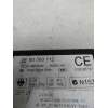 Recambio de centralita cierre para opel astra g berlina 1.6 16v referencia OEM IAM 90560112 9330065187 CE
