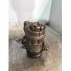 Recambio de compresor aire acondicionado para bmw serie 3 berlina (e46) 320d referencia OEM IAM 6452690564306 A4101130A021 