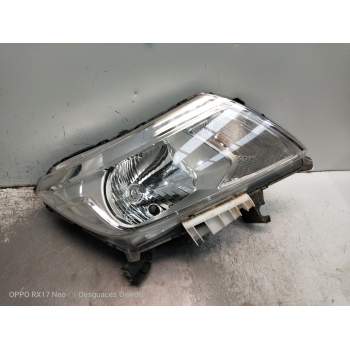 FARO DERECHO 260104KJ2A 1EF22542112 