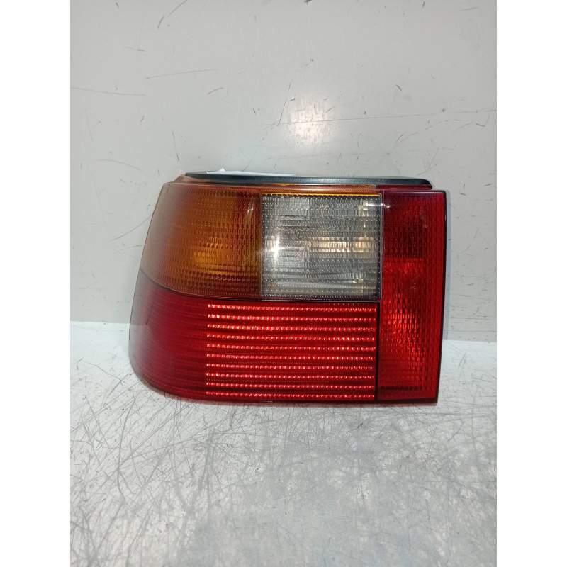 Recambio de piloto trasero izquierdo para seat ibiza (6k) 1.4 referencia OEM IAM   93