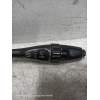 Recambio de mando limpia para mitsubishi montero (v20/v40) 3.5 v6 24v cat referencia OEM IAM   