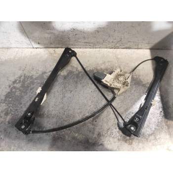 ELEVALUNAS DELANTERO DERECHO 8K0959802A 1101965575200 3T0837462A