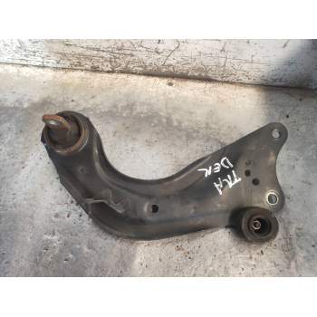 BRAZO SUSPENSION SUPERIOR TRASERO DERECHO 22D 2014