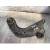 Recambio de brazo suspension superior trasero derecho para mazda 3 lim. () style referencia OEM IAM  22D 2014