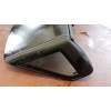 Recambio de techo para land rover freelander i (l314) 2.0 td4 4x4 referencia OEM IAM   2001