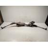 Recambio de cremallera direccion para volkswagen arteon (3h7) referencia OEM IAM 7817974595 3Q1423053F 7805501884 3Q0909144L