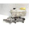 Recambio de bomba freno para volkswagen polo (9n1) 1.4 tdi referencia OEM IAM   