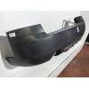 Recambio de paragolpes trasero para audi allroad quattro (4b5) 2.5 tdi (132kw) referencia OEM IAM   2000