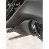 Recambio de kit airbag para peugeot 5008 allure referencia OEM IAM   2012