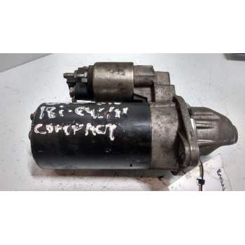 MOTOR ARRANQUE 0001108196 1005831216 