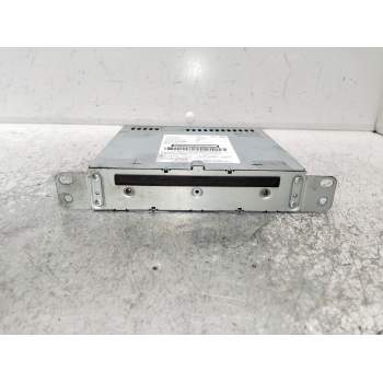 SISTEMA AUDIO / RADIO CD 9805593680 