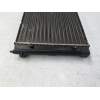 Recambio de radiador agua para volkswagen polo (867/871/873) coupe c / básico (2000) referencia OEM IAM   