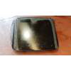 Recambio de techo para land rover freelander i (l314) 2.0 td4 4x4 referencia OEM IAM   2001