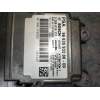Recambio de centralita airbag para peugeot 207 urban referencia OEM IAM 0285010111 966359328000 