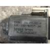 Recambio de elevalunas delantero derecho para skoda suberb (3t4) exclusive referencia OEM IAM 8K0959802A 1101965575200 3T0837462